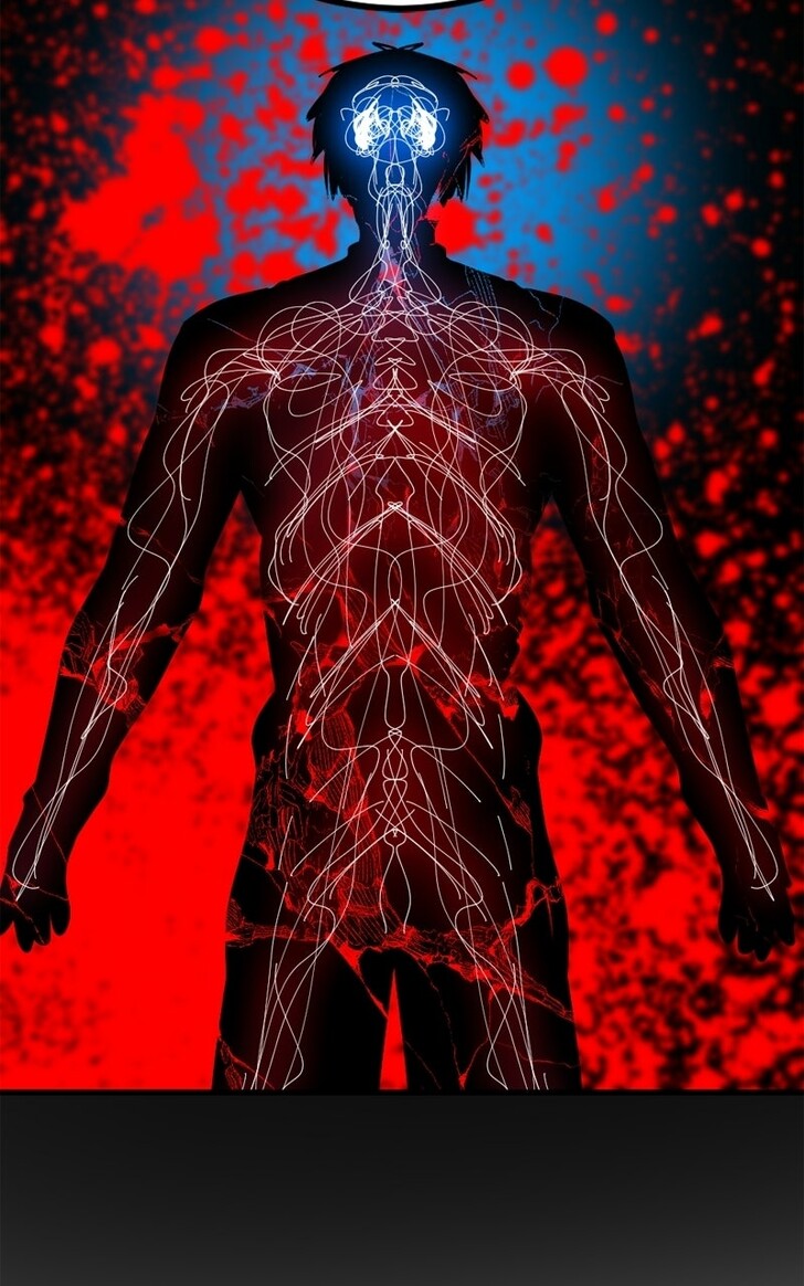 Read Hero Killer  Manga Online