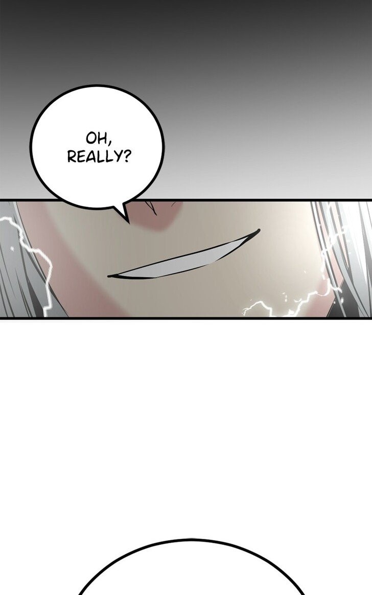 Read Hero Killer  Manga Online