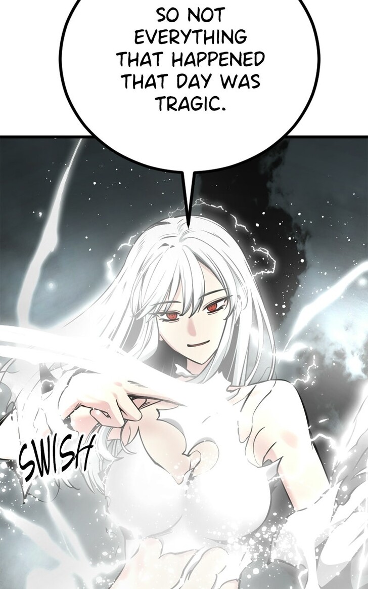 Read Hero Killer  Manga Online