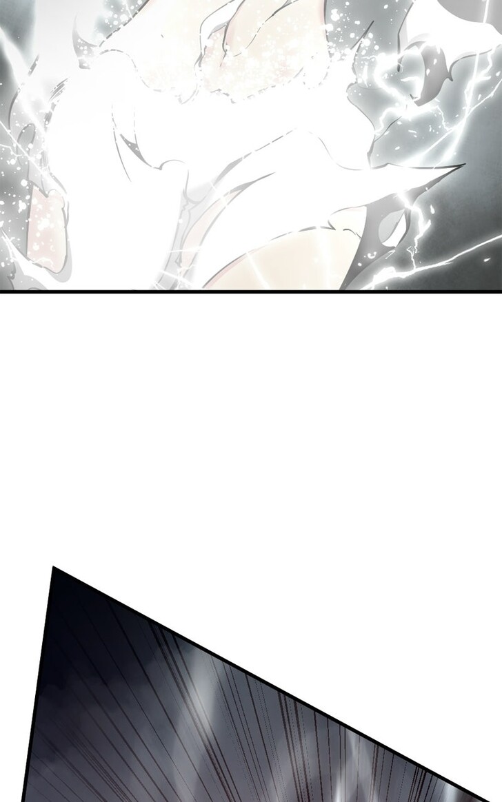 Read Hero Killer  Manga Online