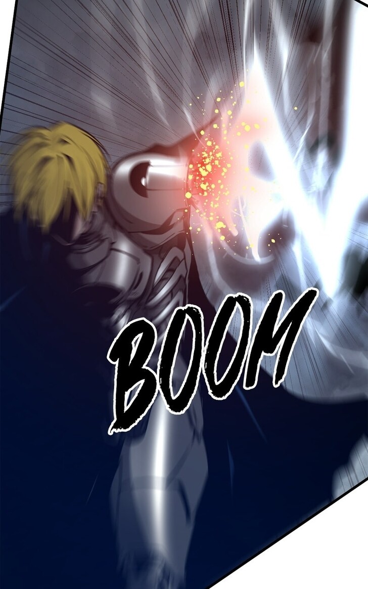 Read Hero Killer  Manga Online