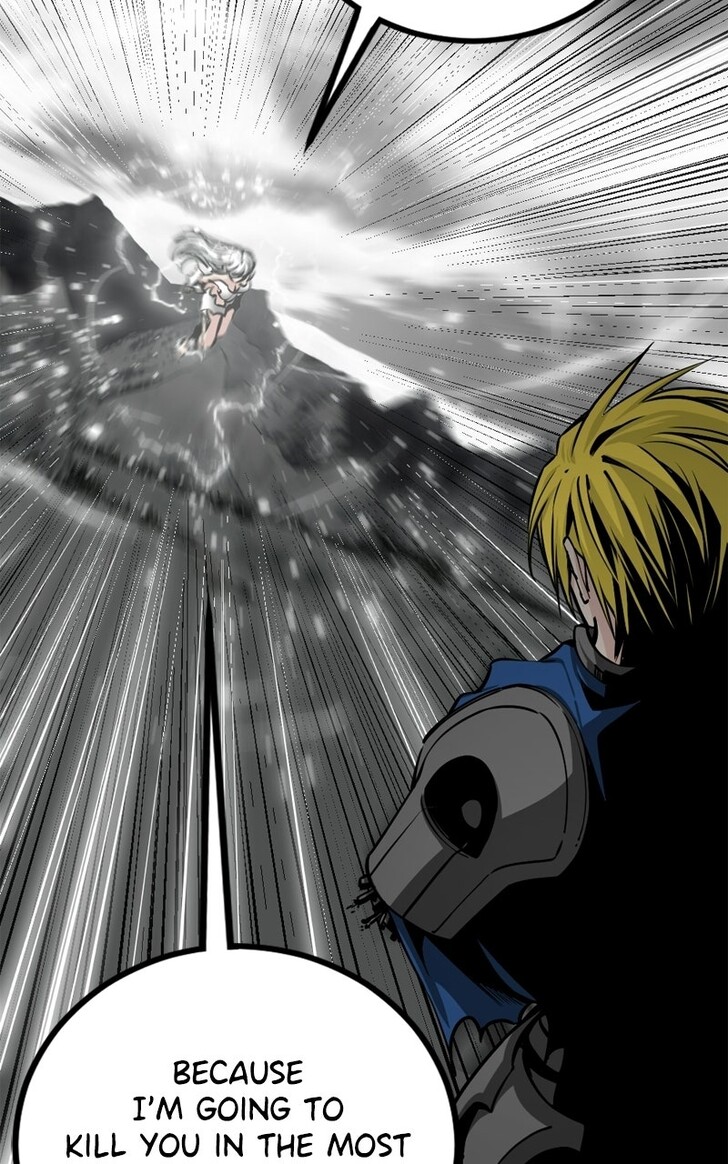 Read Hero Killer  Manga Online