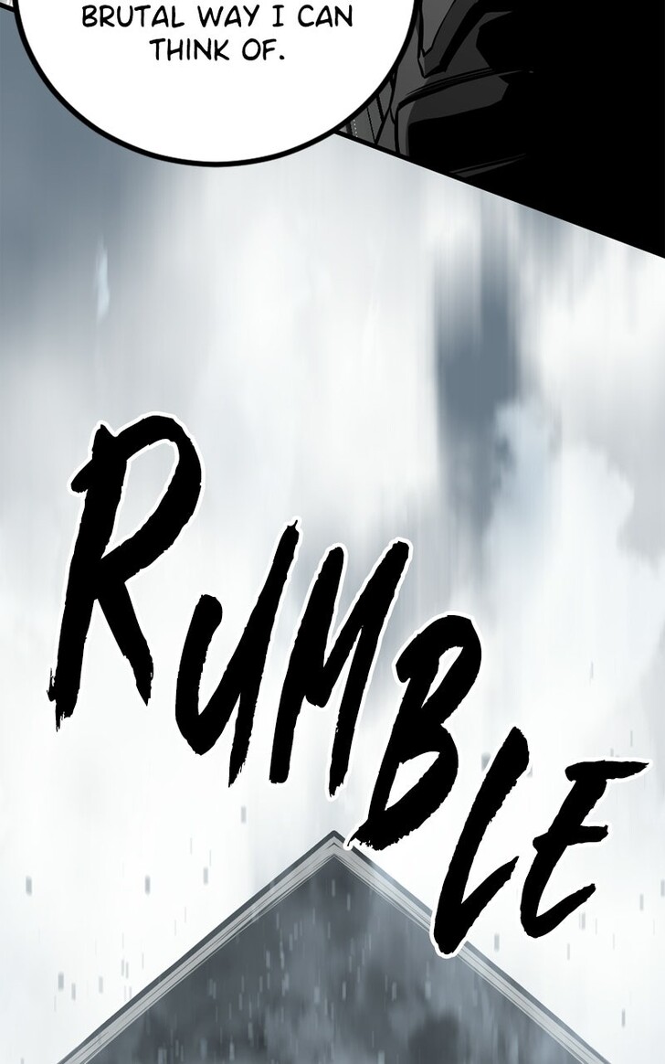 Read Hero Killer  Manga Online