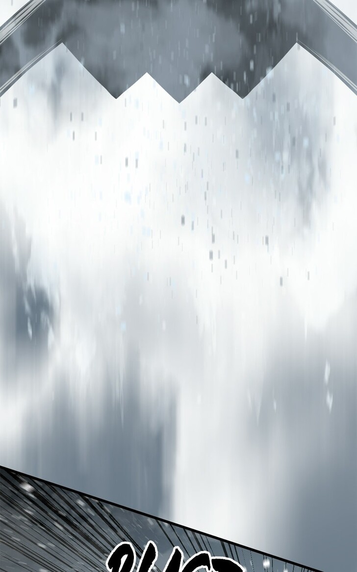 Read Hero Killer  Manga Online