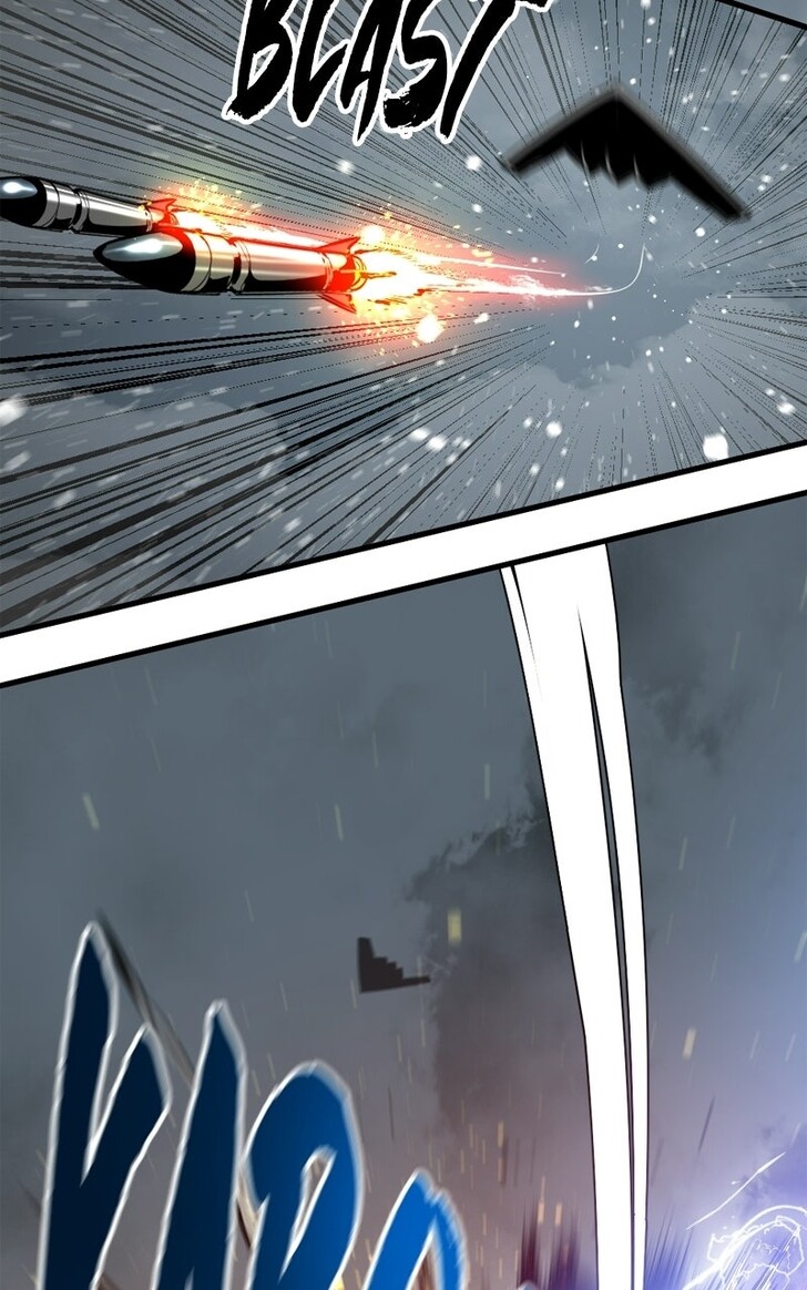 Read Hero Killer  Manga Online