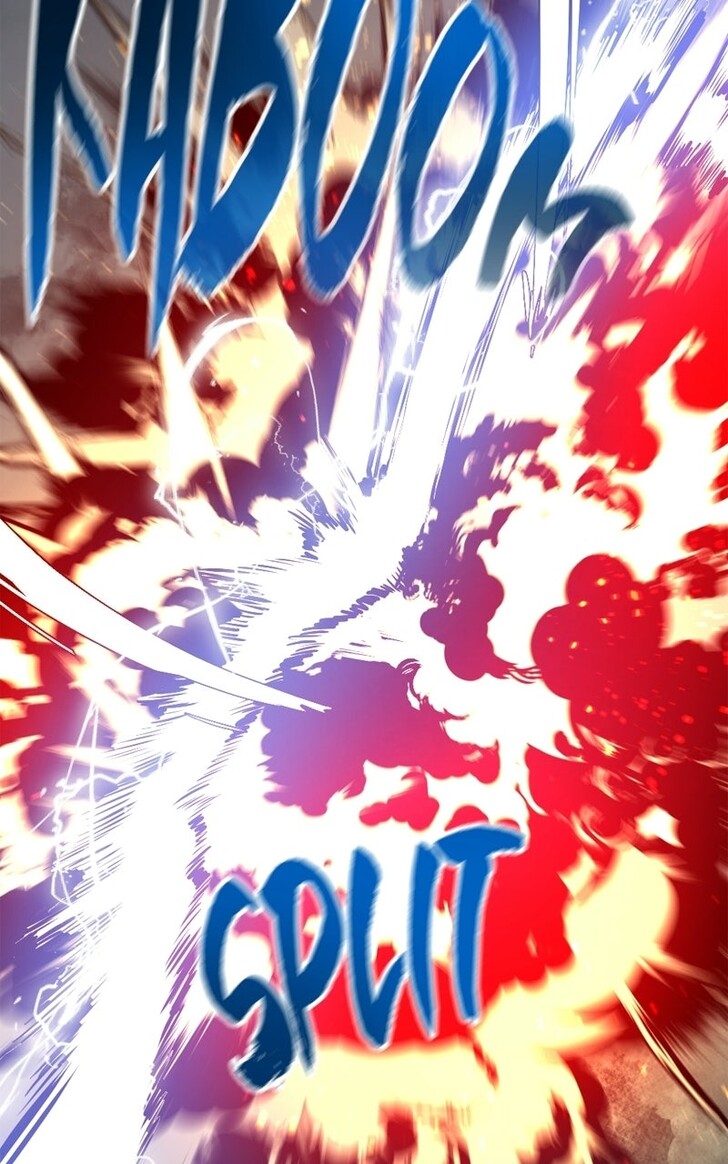 Read Hero Killer  Manga Online