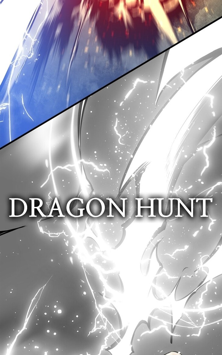 Read Hero Killer  Manga Online