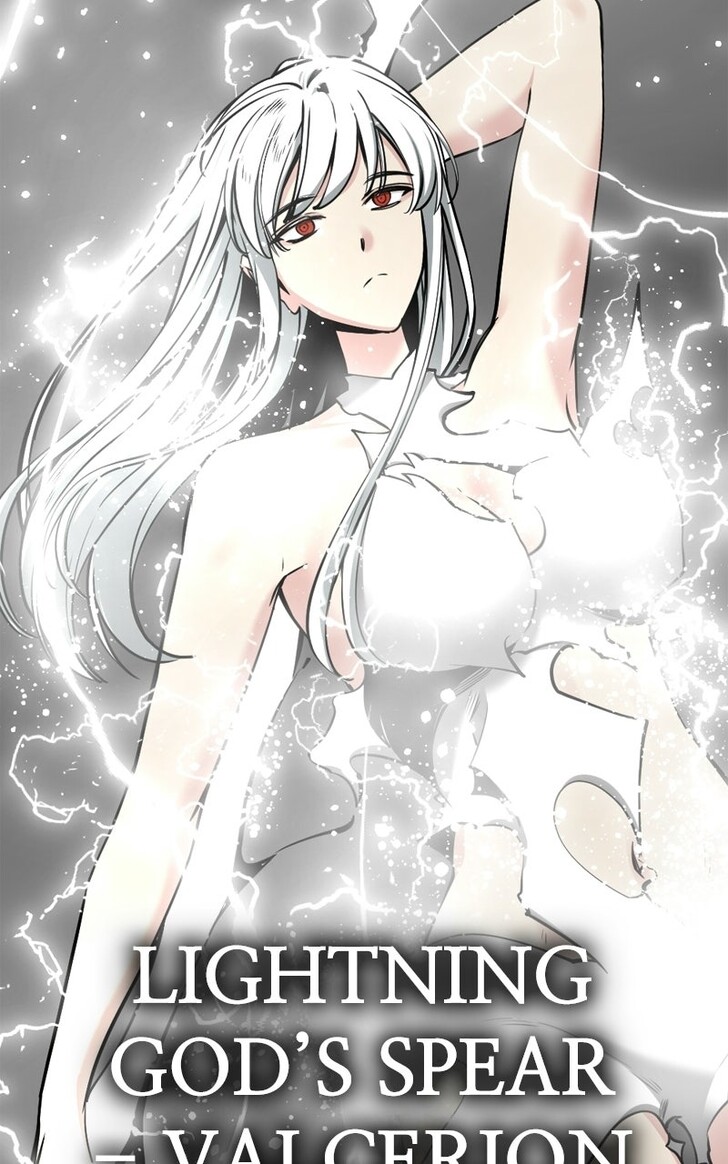 Read Hero Killer  Manga Online