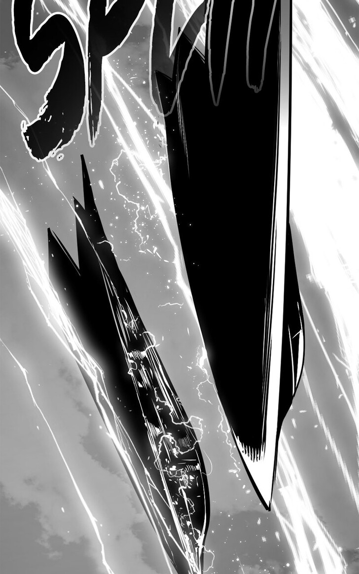 Read Hero Killer  Manga Online