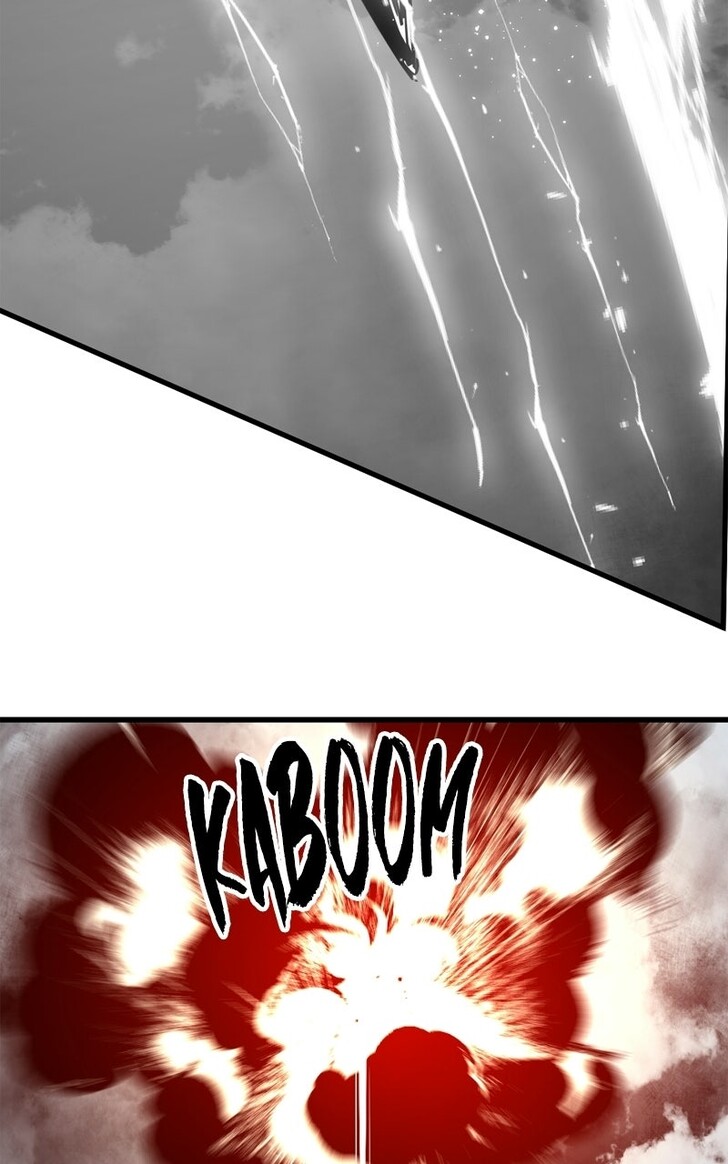 Read Hero Killer  Manga Online