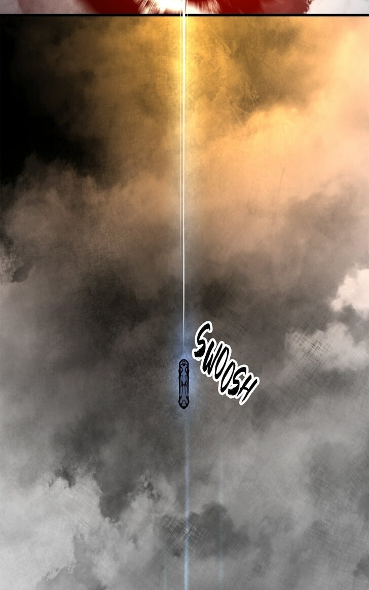 Read Hero Killer  Manga Online