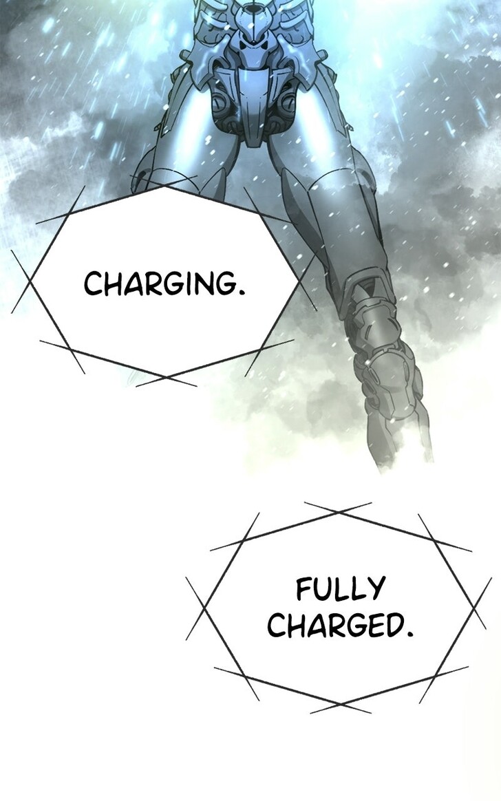 Read Hero Killer  Manga Online