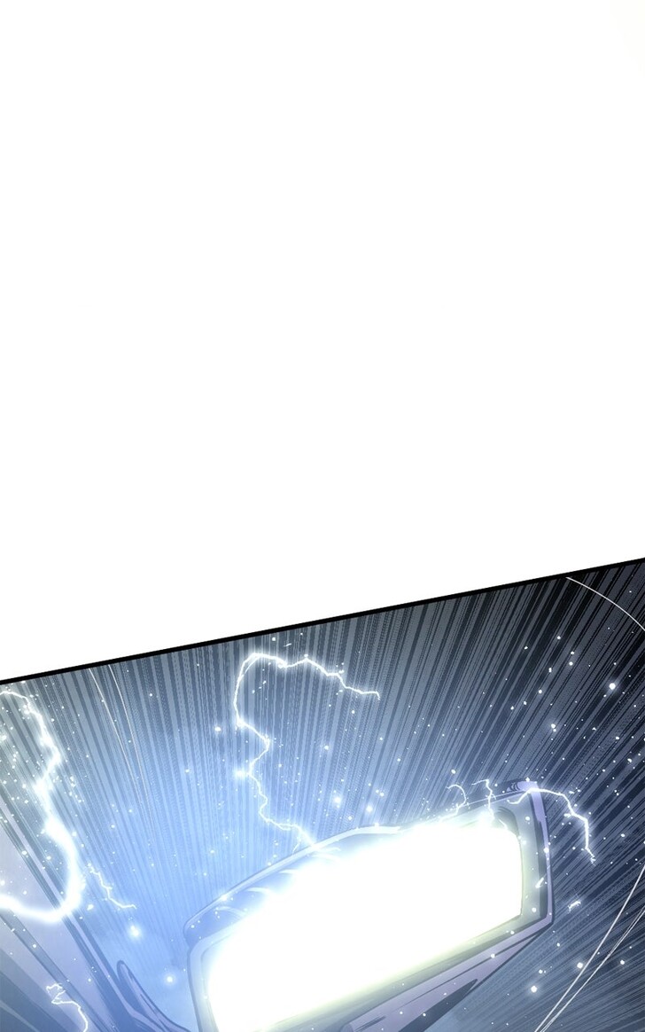 Read Hero Killer  Manga Online