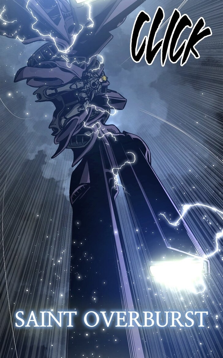 Read Hero Killer  Manga Online