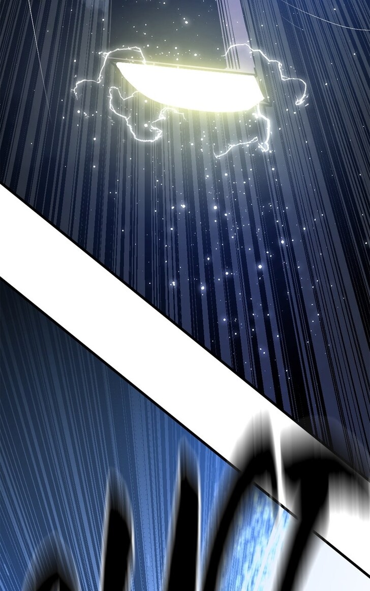 Read Hero Killer  Manga Online