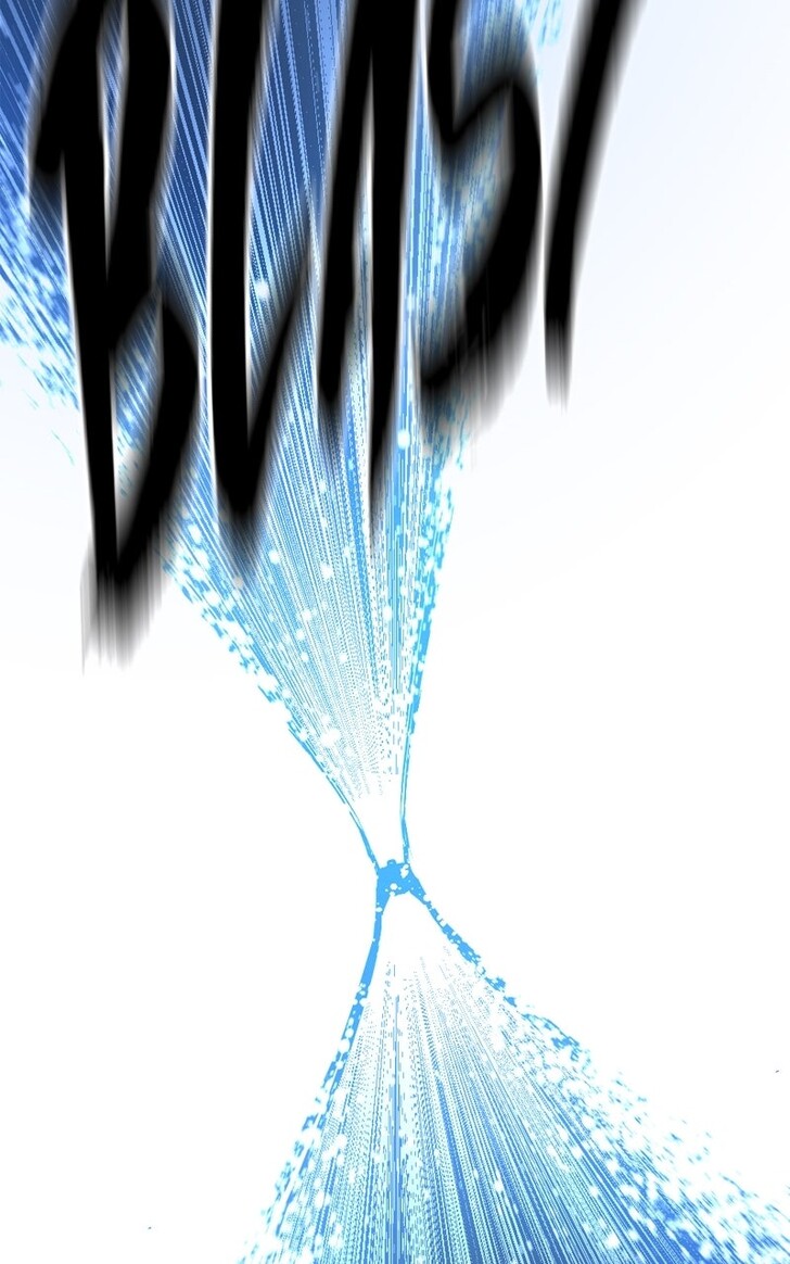 Read Hero Killer  Manga Online