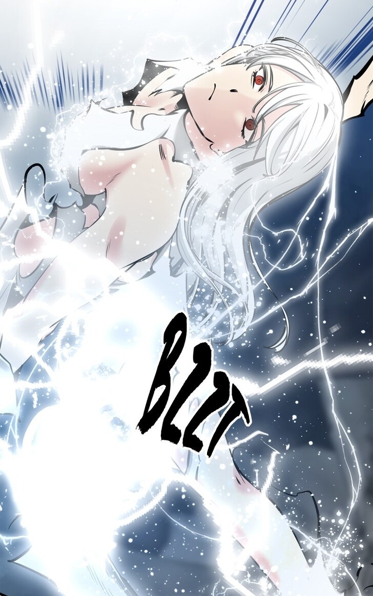 Read Hero Killer  Manga Online