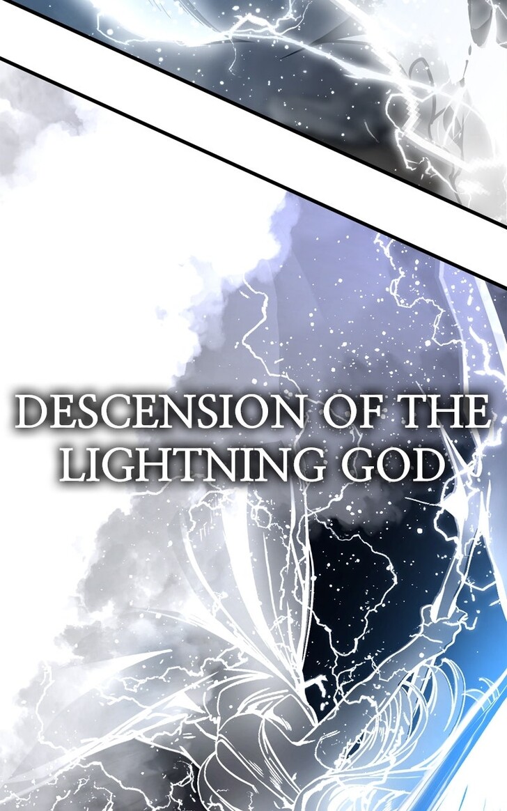 Read Hero Killer  Manga Online