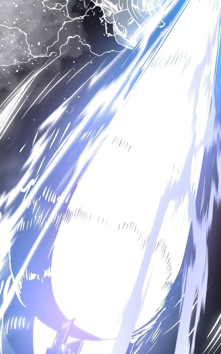 Read Hero Killer  Manga Online