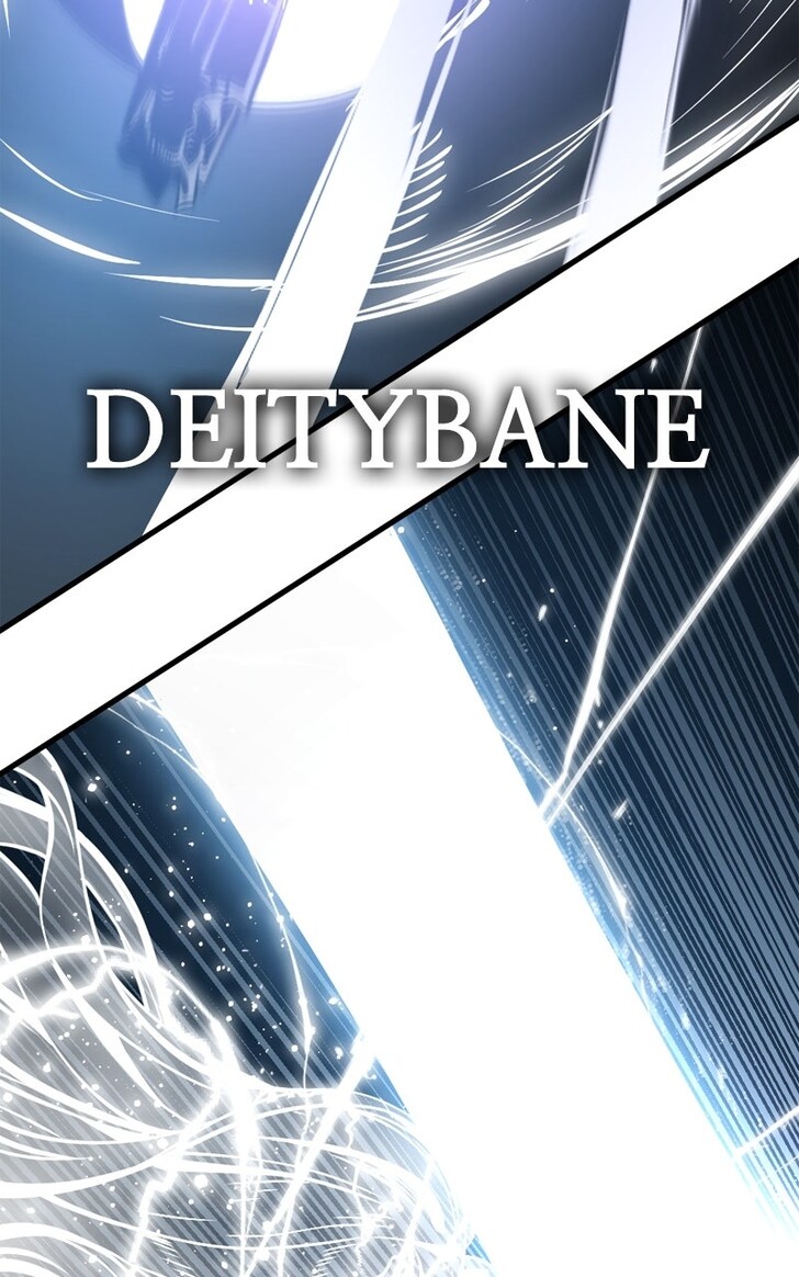 Read Hero Killer  Manga Online