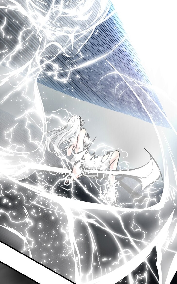 Read Hero Killer  Manga Online