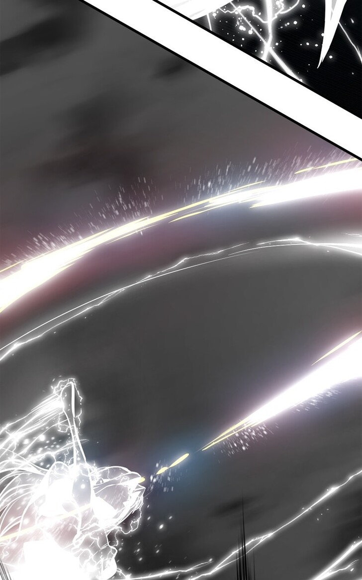 Read Hero Killer  Manga Online