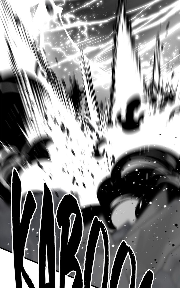 Read Hero Killer  Manga Online