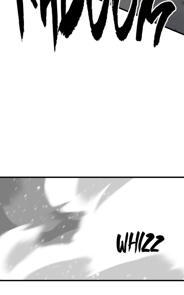 Read Hero Killer  Manga Online