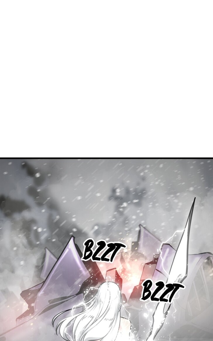 Read Hero Killer  Manga Online