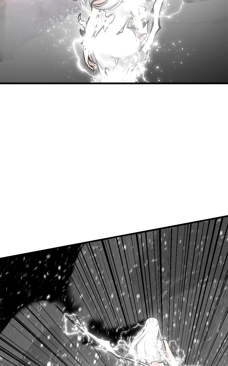 Read Hero Killer  Manga Online