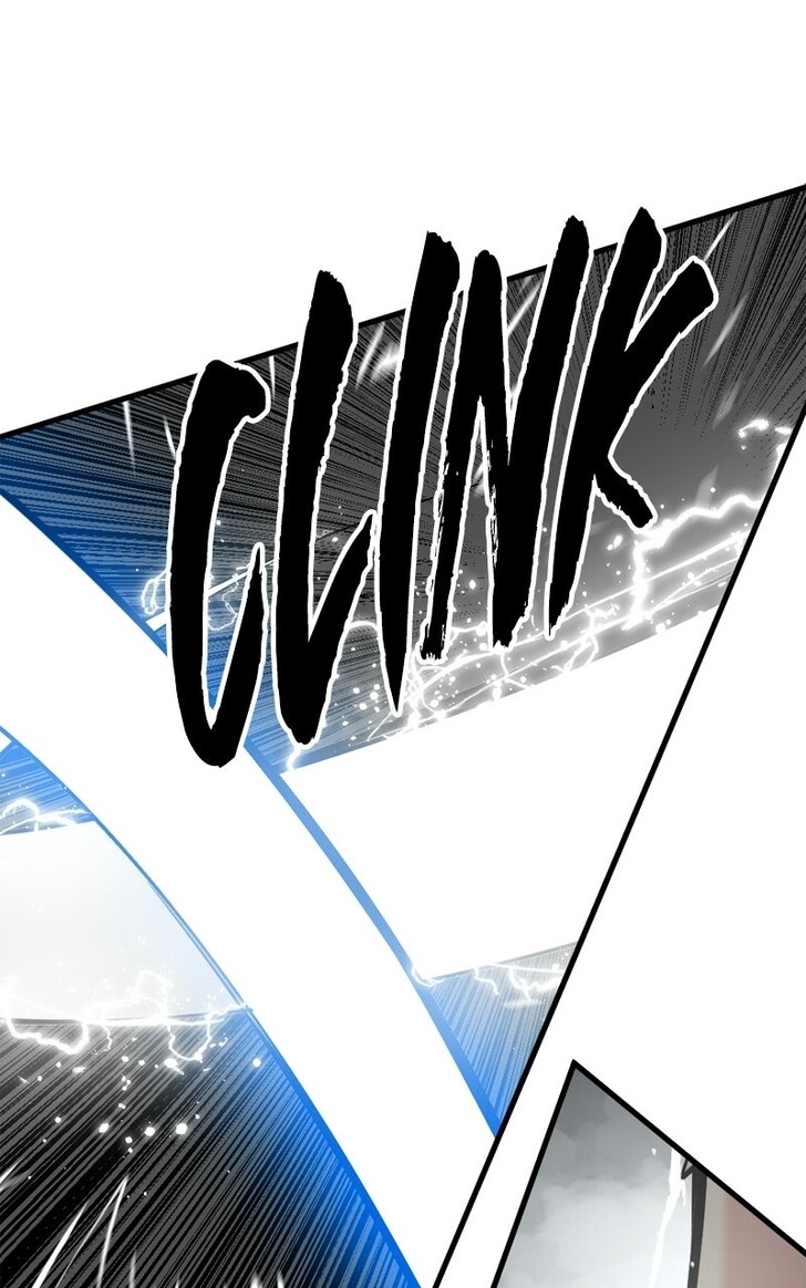 Read Hero Killer  Manga Online