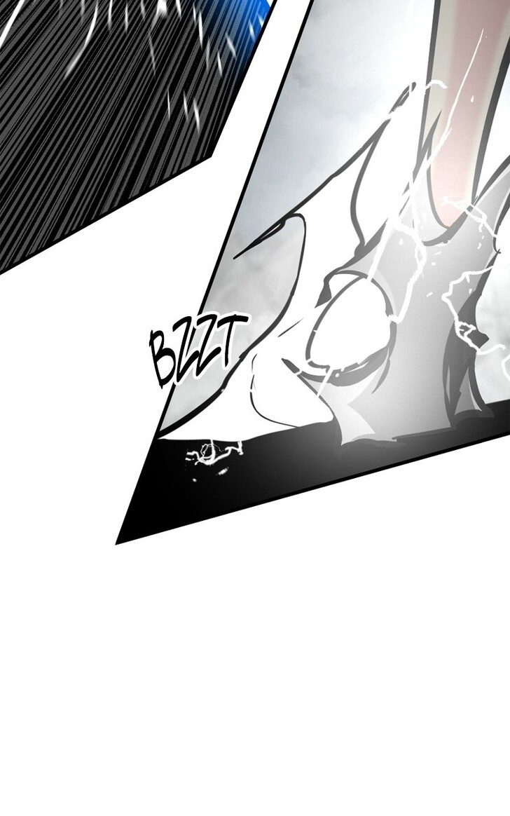 Read Hero Killer  Manga Online