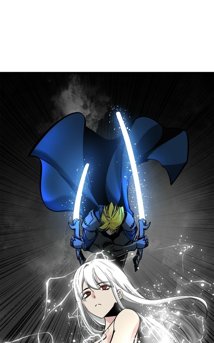 Read Hero Killer  Manga Online