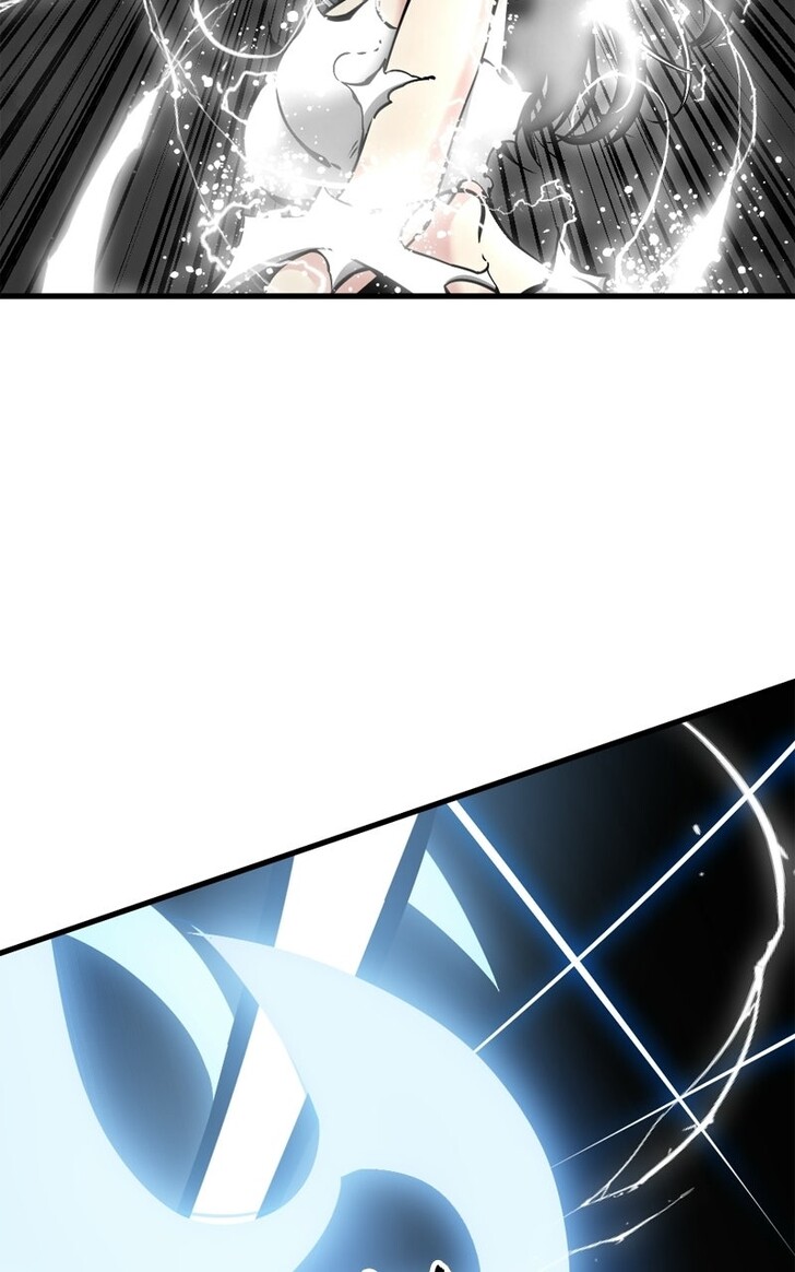 Read Hero Killer  Manga Online