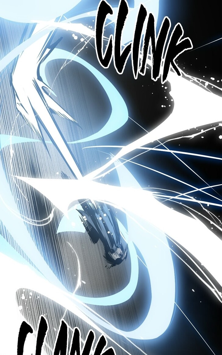 Read Hero Killer  Manga Online