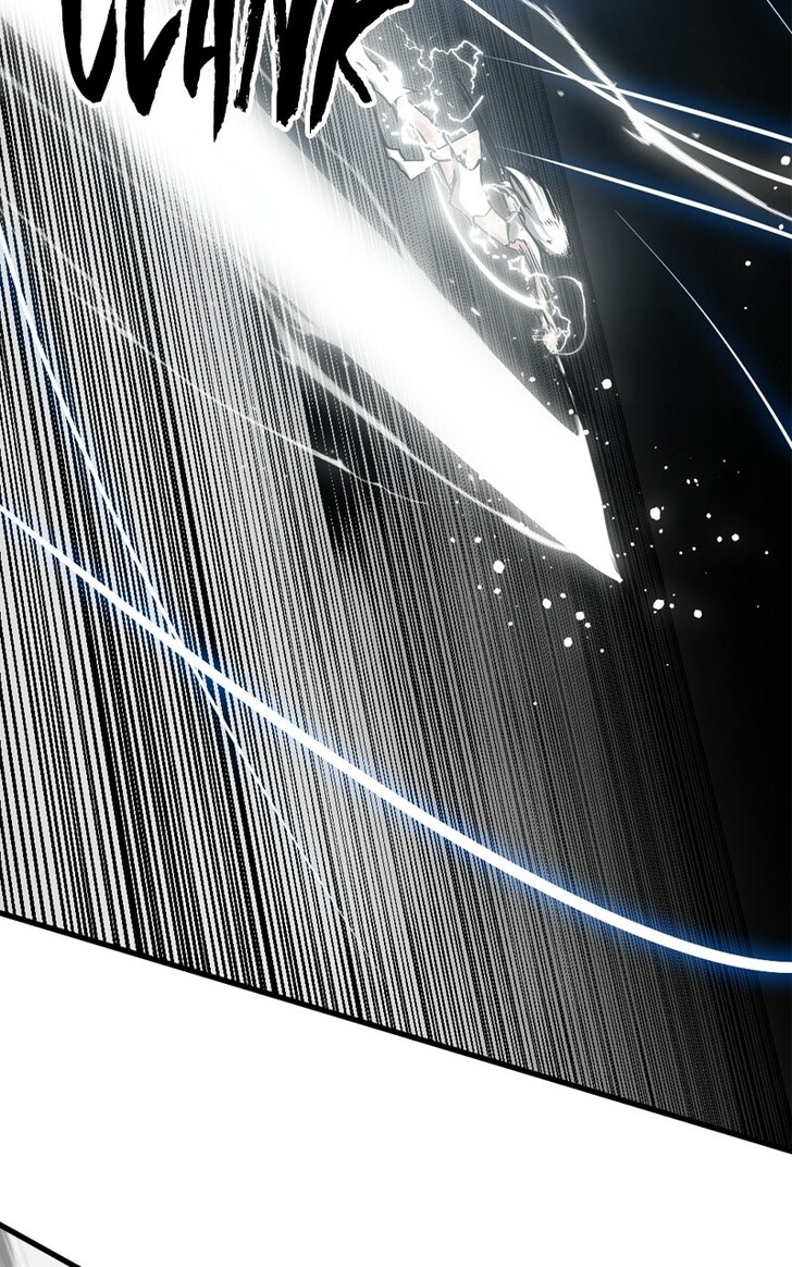 Read Hero Killer  Manga Online