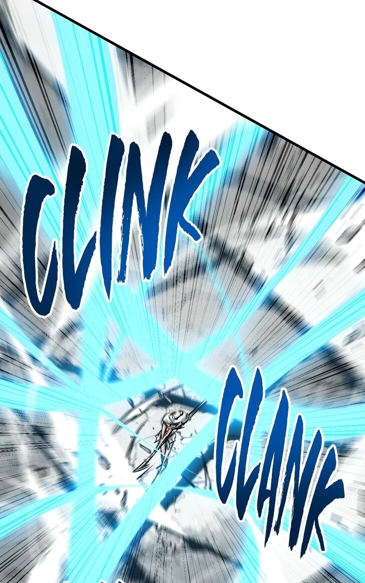 Read Hero Killer  Manga Online