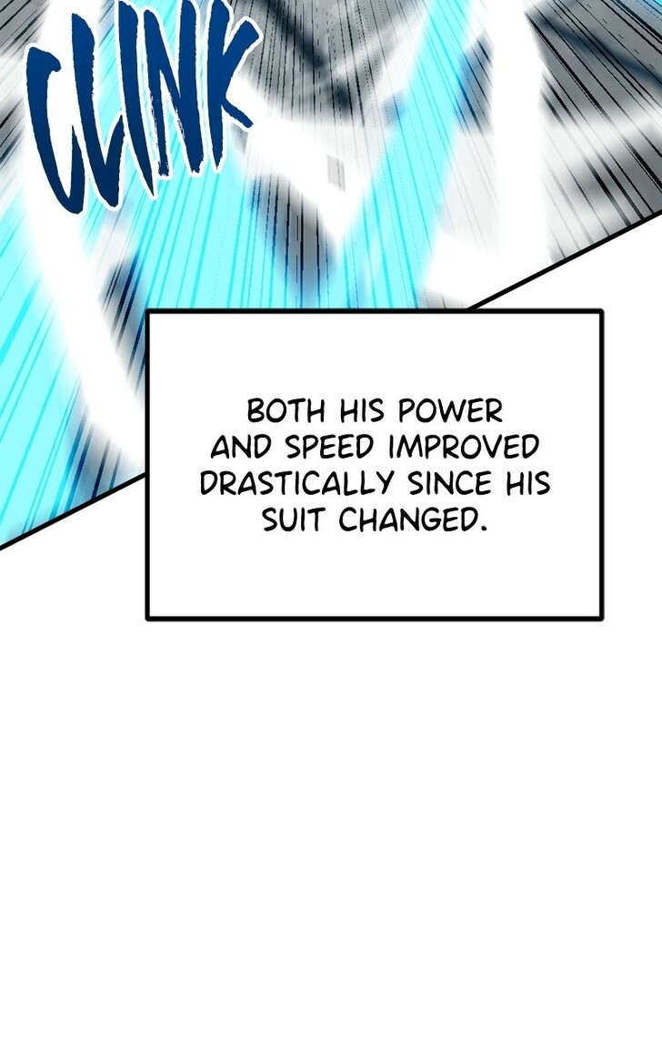 Read Hero Killer  Manga Online