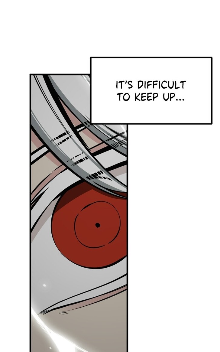 Read Hero Killer  Manga Online