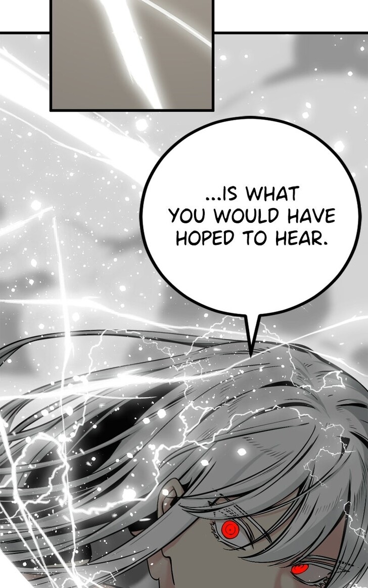 Read Hero Killer  Manga Online