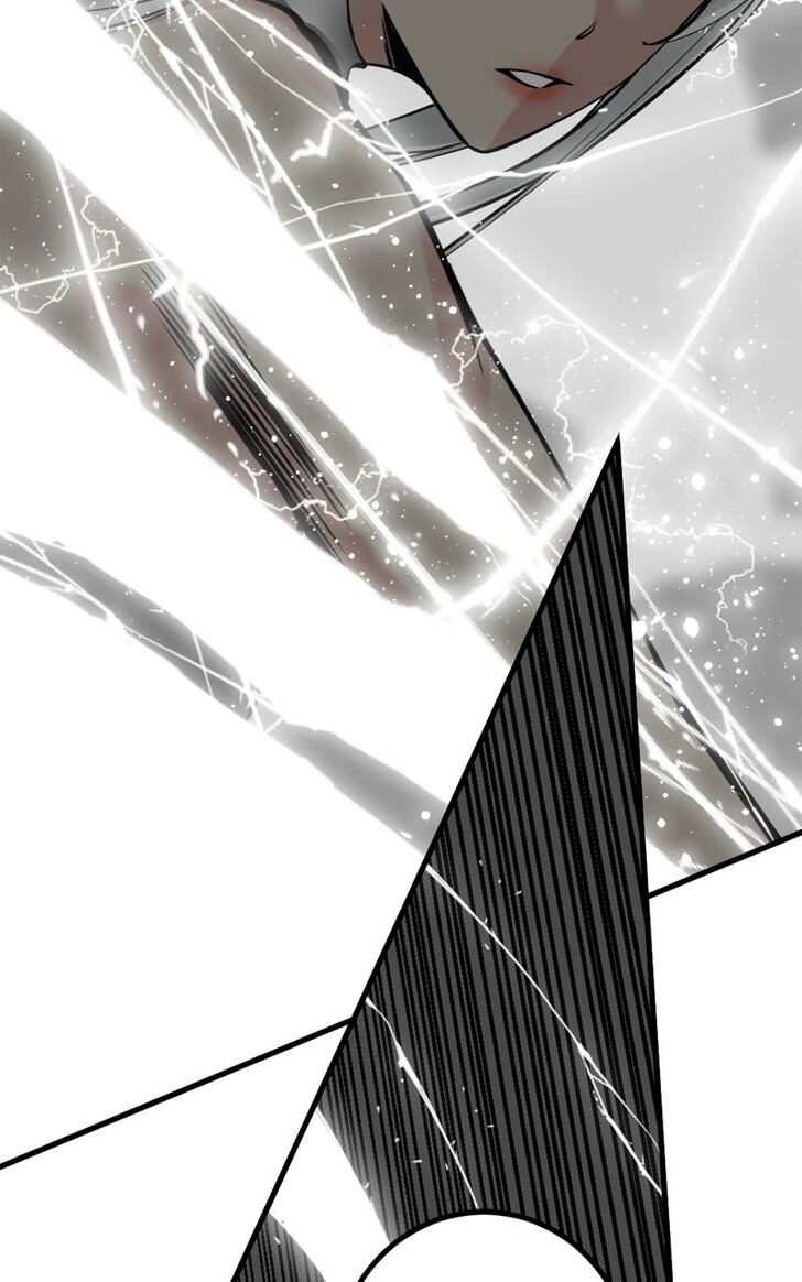 Read Hero Killer  Manga Online