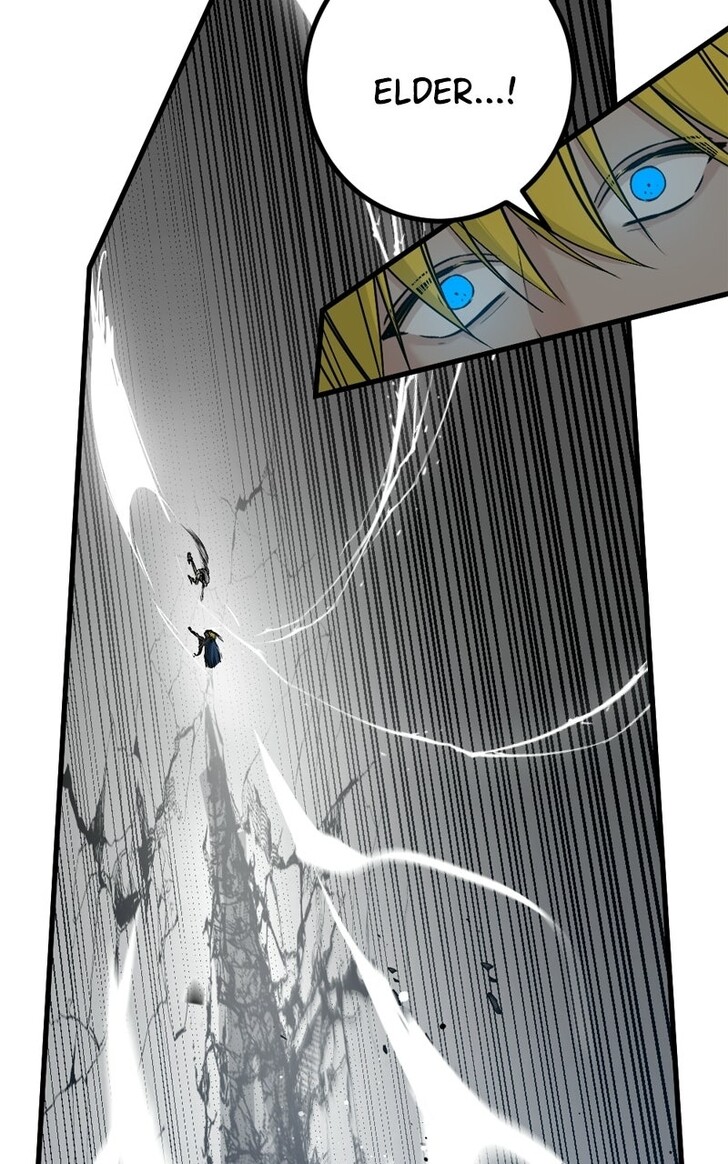 Read Hero Killer  Manga Online