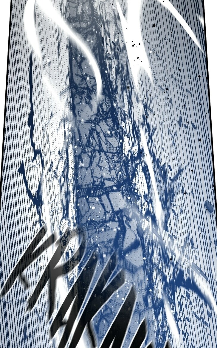 Read Hero Killer  Manga Online