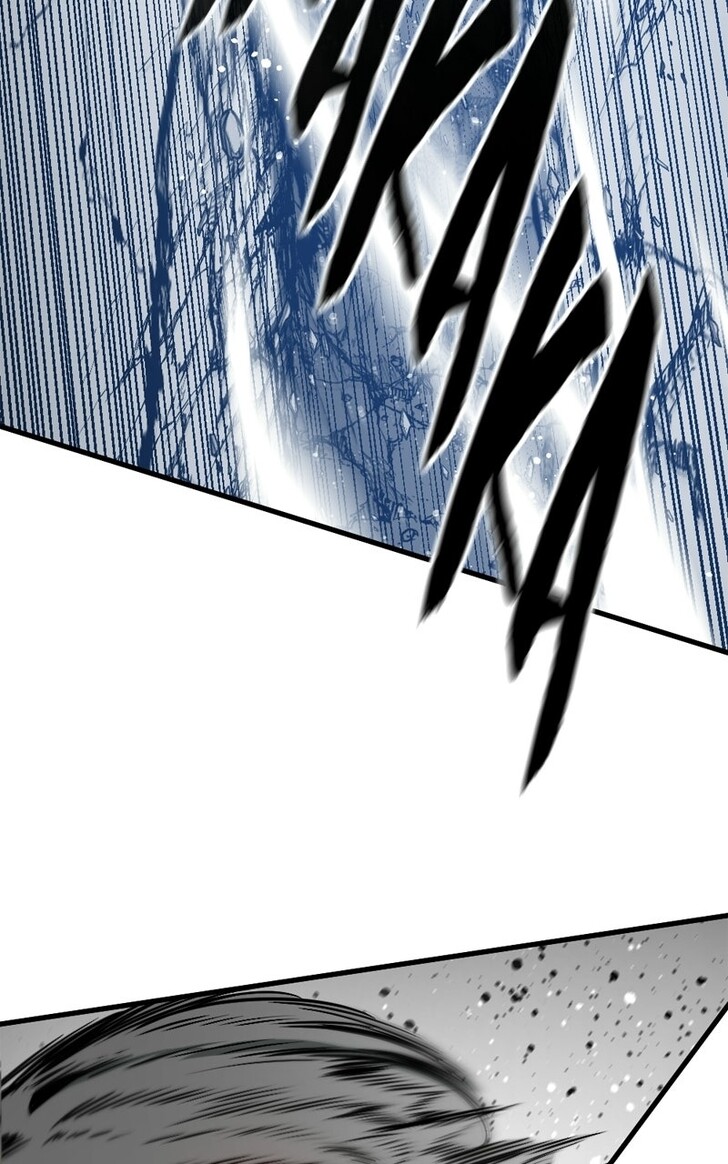 Read Hero Killer  Manga Online