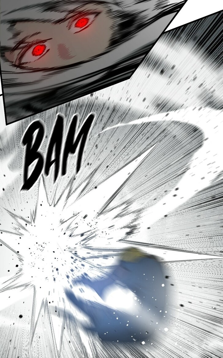 Read Hero Killer  Manga Online