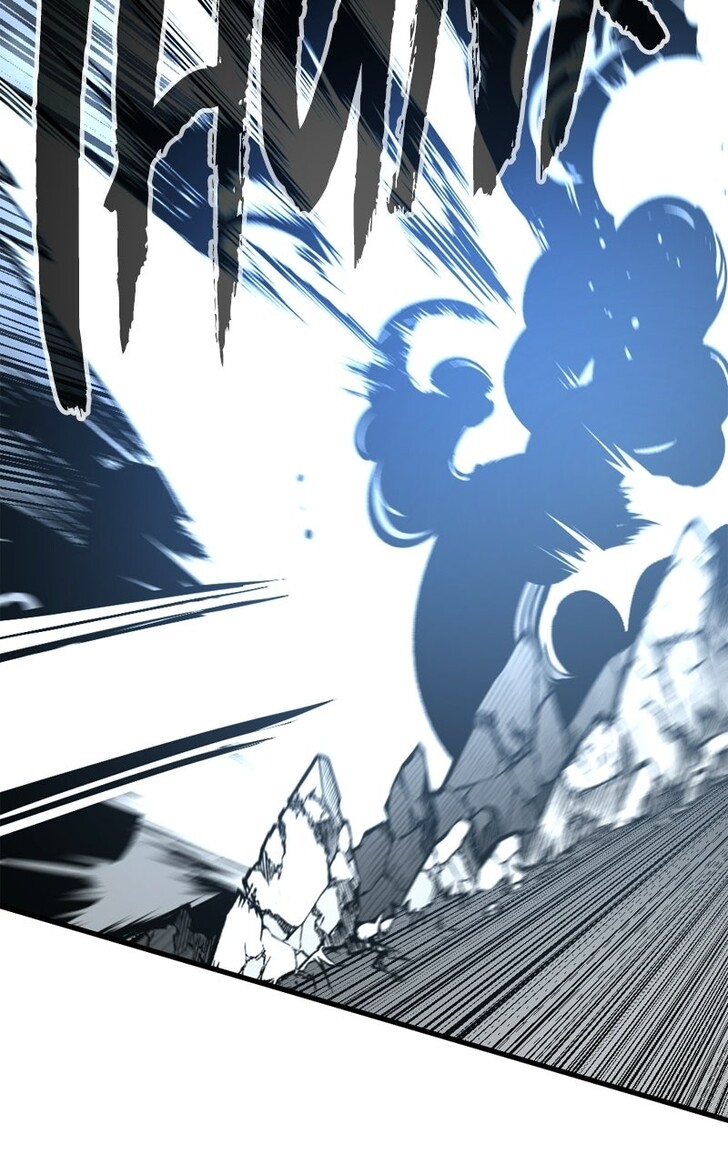 Read Hero Killer  Manga Online