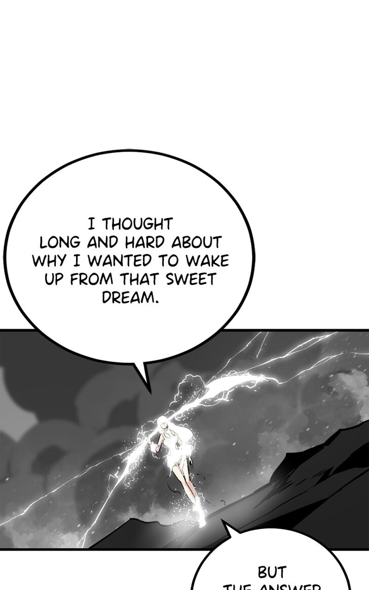 Read Hero Killer  Manga Online