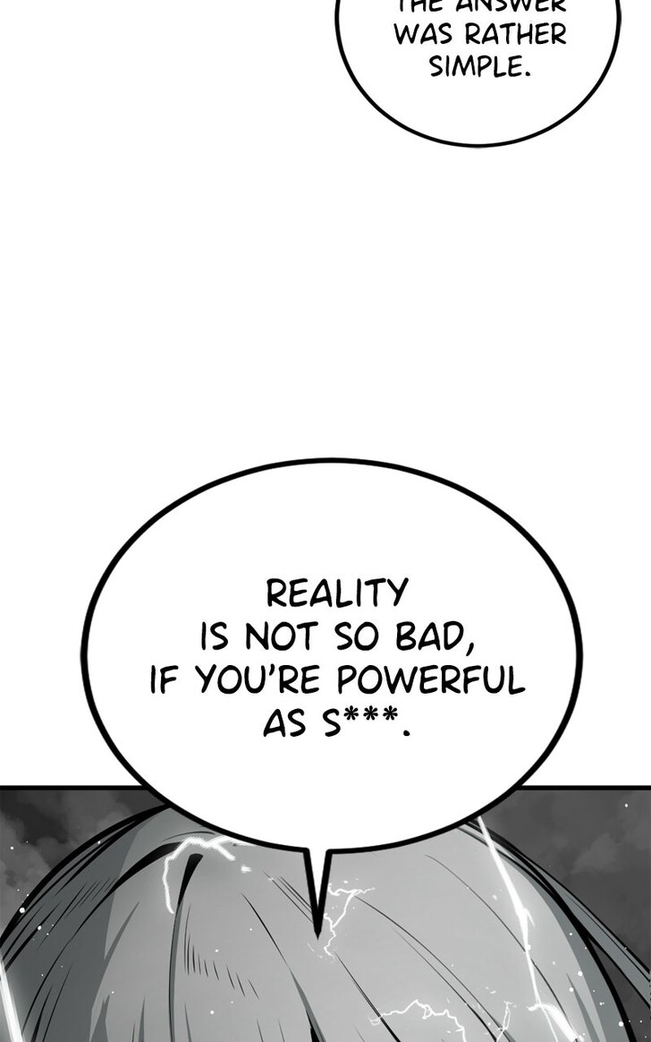 Read Hero Killer  Manga Online