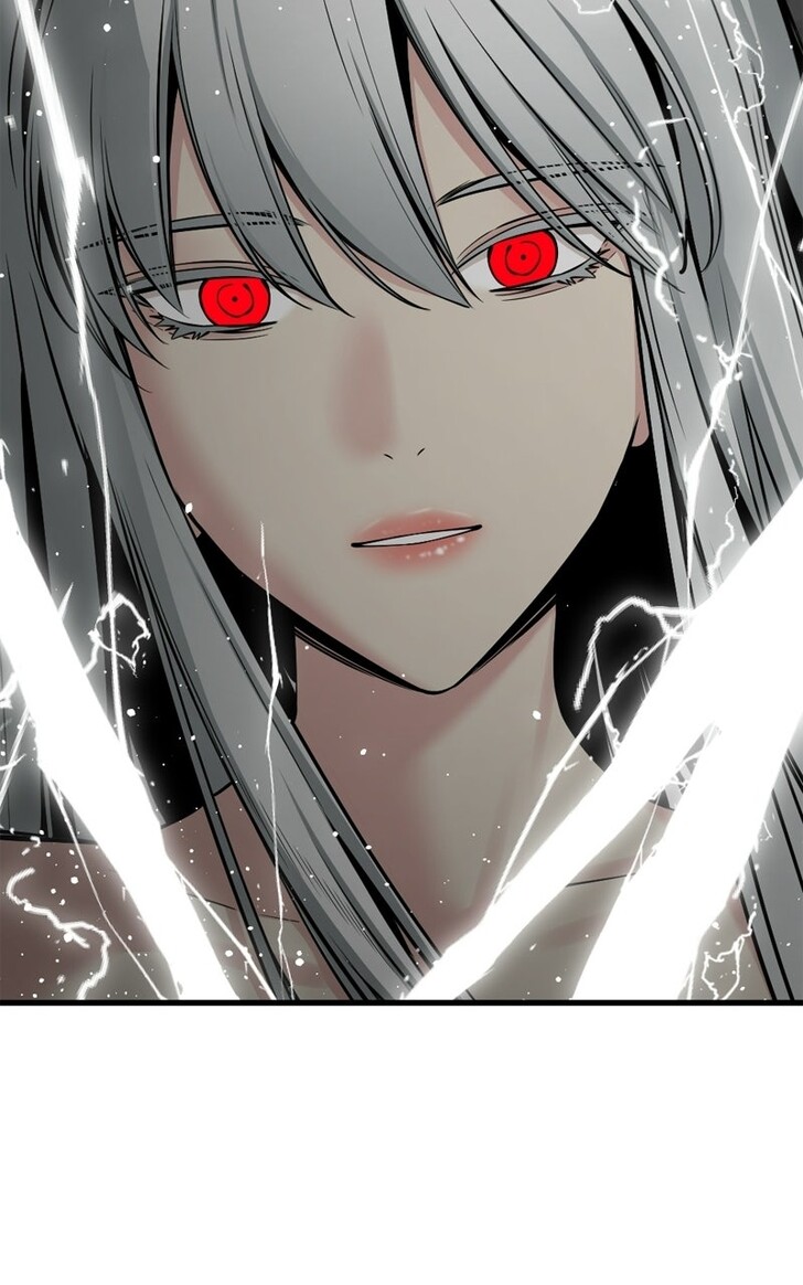 Read Hero Killer  Manga Online