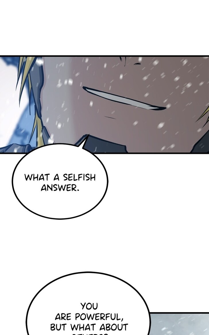 Read Hero Killer  Manga Online